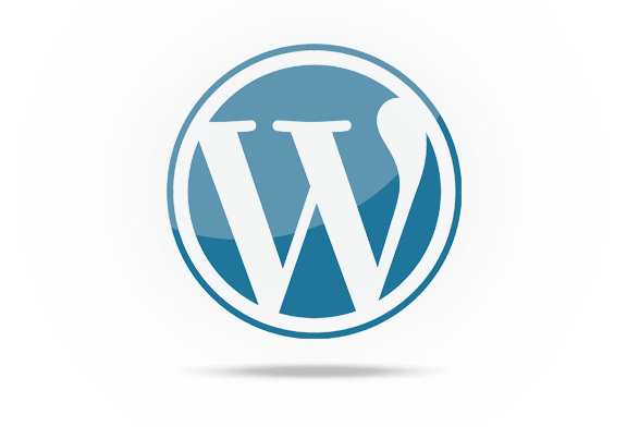 Wordpress-tr