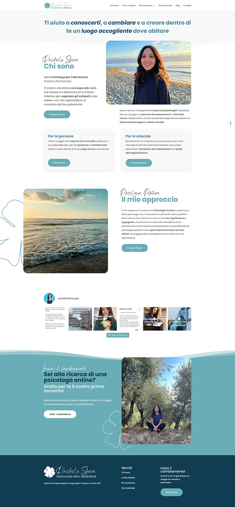 screen-rachele-sforza